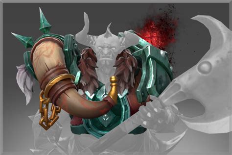 Dotagiftx :: Dota 2 General Discussions .